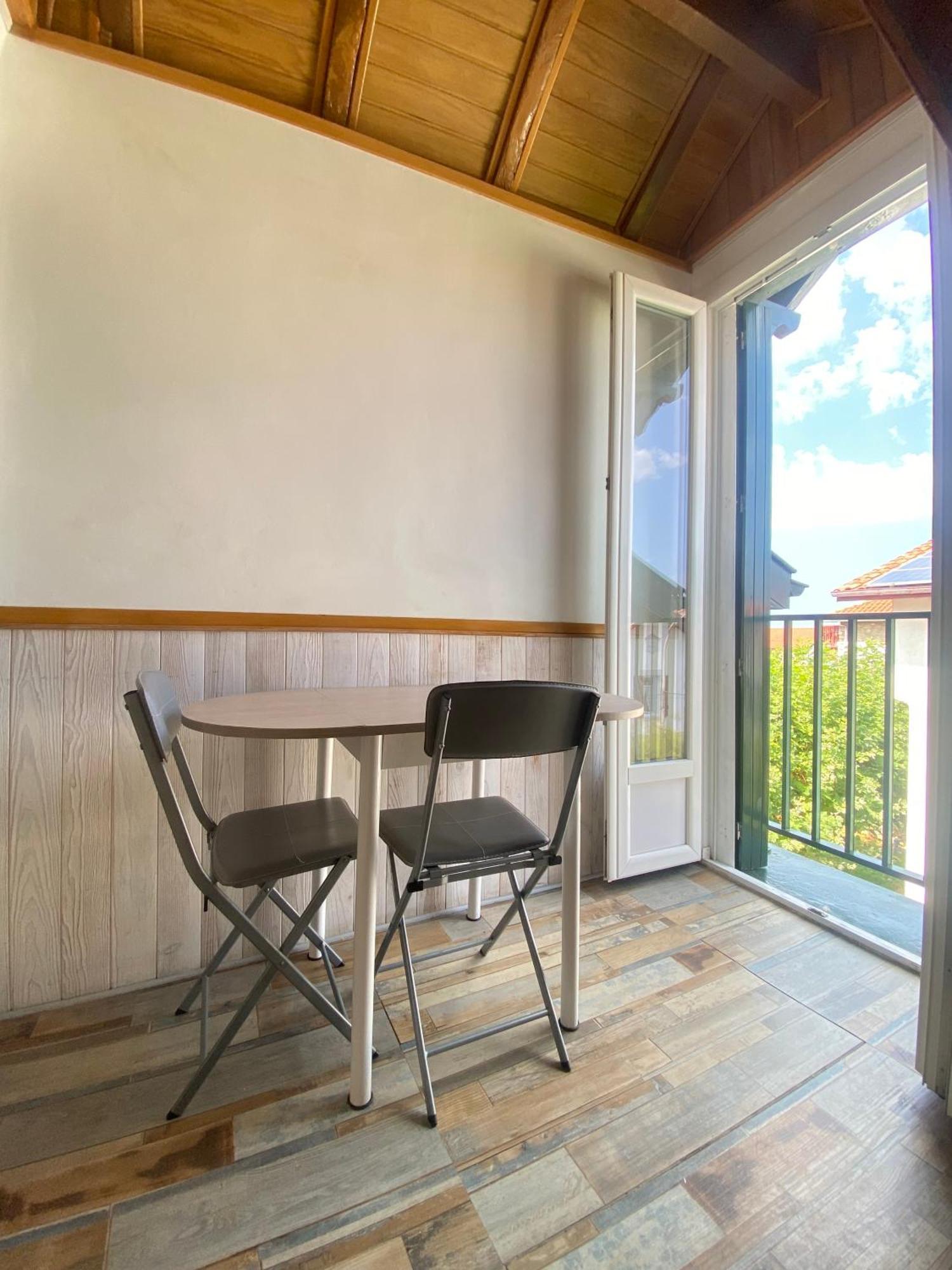 Studio 200 Metres Plage -Cote Des Basques-, Biarritz Exterior photo